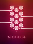 MAKARA screenshot apk 8