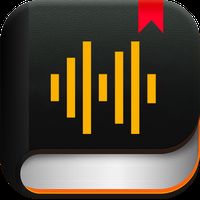 Free Books Listen Read Apk Free Download For Android