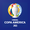 Copa America Oficial  APK