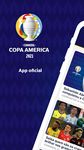 Imagen 5 de Copa America Oficial