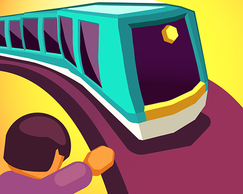 Train Taxi Apk Free Download App For Android