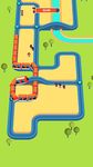 Train Taxi Screenshot APK 20