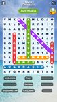 Word Search - Word Puzzle Game 屏幕截图 apk 11