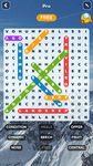 Sopas de Letras - Word Search Quest captura de pantalla apk 6