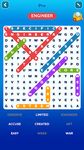 Tangkap skrin apk Word Search - Word Puzzle Game 9