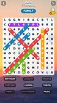 Word Search - Word Puzzle Game 屏幕截图 apk 22