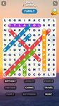 ภาพหน้าจอที่ 22 ของ Word Search Quest