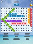 Word Search - Word Puzzle Game 屏幕截图 apk 4