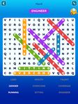 ภาพหน้าจอที่ 17 ของ Word Search Quest