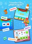 Kiddopia - Preschool Learning Games captura de pantalla apk 13
