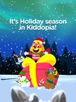 Kiddopia - Preschool Learning Games captura de pantalla apk 3