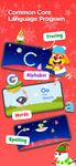 Kiddopia - Preschool Learning Games captura de pantalla apk 20