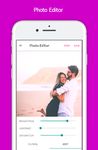 Photo B612 - Couple Photo Editor & Effects ảnh số 4