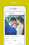 Photo B612 - Couple Photo Editor & Effects ảnh số 2