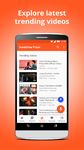 Handsfree Player for YouTube – Play Music & Videos ảnh màn hình apk 1