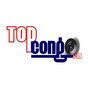 Top Congo FM APK