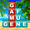 imagen word tiles hidden word search game 0mini comments