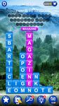 Tangkap skrin apk Word Tiles : Hidden Word Search Game 1