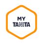 My TANITA – Healthcare App icon