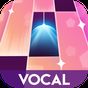 Icône apk Magic Tiles: Piano & Vocal