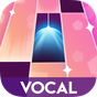 Magic Tiles: Piano & Vocal apk icono