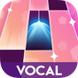 Magic Tiles: Piano & Vocal APK Icon