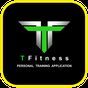 T Fitness