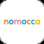 nomocca（のもっか）‐毎日お得にカンパイ APK