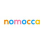 nomocca（のもっか）‐毎日お得にカンパイ APK アイコン