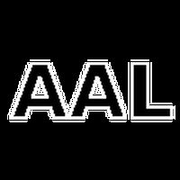 네비 자동실행 - AppAL(App Auto Launcher)의 apk 아이콘