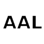 네비 자동실행 - AppAL(App Auto Launcher) APK