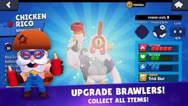 Box simulator for Brawl stars screenshot apk 4