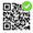 QR Code Reader Free - QR Reader For Android 