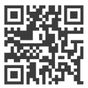 Icoană QR Code Reader Free - QR Reader For Android