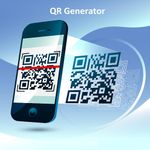 Captura de tela do apk QR Code Reader Free - QR Reader For Android 5