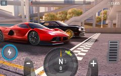 Скриншот 12 APK-версии Top Speed 2: Drag Rivals & Nitro Racing