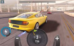 Top Speed 2: Drag Rivals & Nitro Racing screenshot APK 11