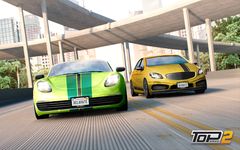 Top Speed 2: Drag Rivals & Nitro Racing screenshot APK 9