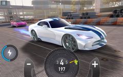 Top Speed 2: Drag Rivals & Nitro Racing のスクリーンショットapk 6