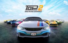 Top Speed 2: Drag Rivals & Nitro Racing στιγμιότυπο apk 5