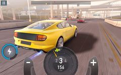 Top Speed 2: Drag Rivals & Nitro Racing screenshot APK 3