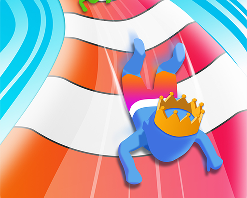 aquapark io apk