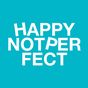 Happy Not Perfect: Meditation and Mindfulness apk icon