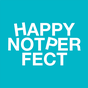 Happy Not Perfect: Meditation and Mindfulness APK