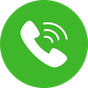 WhatsCall Free Icon