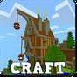 Skills Craft APK