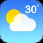 Weather Forecast - Live accurate weather forecast APK