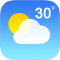 Weather Forecast - Live accurate weather forecast APK
