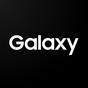 Ikon Galaxy S10 Trade-In