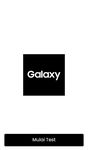 Tangkapan layar apk Galaxy S10 Trade-In 